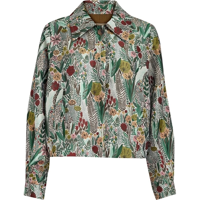 PCCorenne Jacket