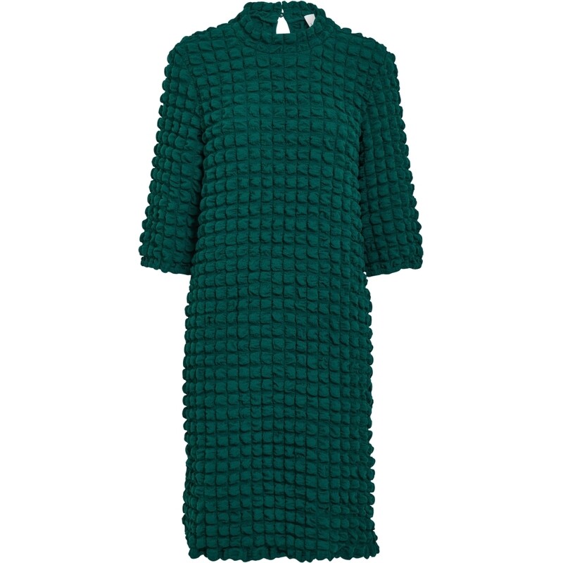 DSStella Over Knee Dress