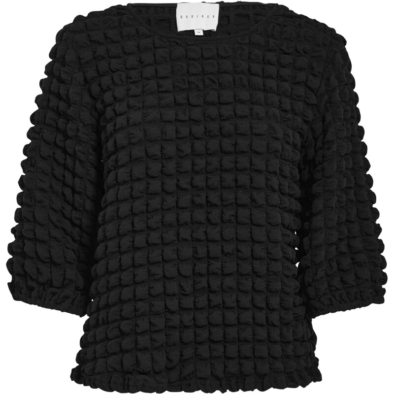 DSStella Top