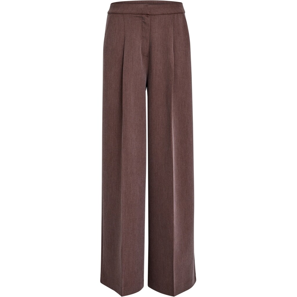 PCTashia Wide Pant