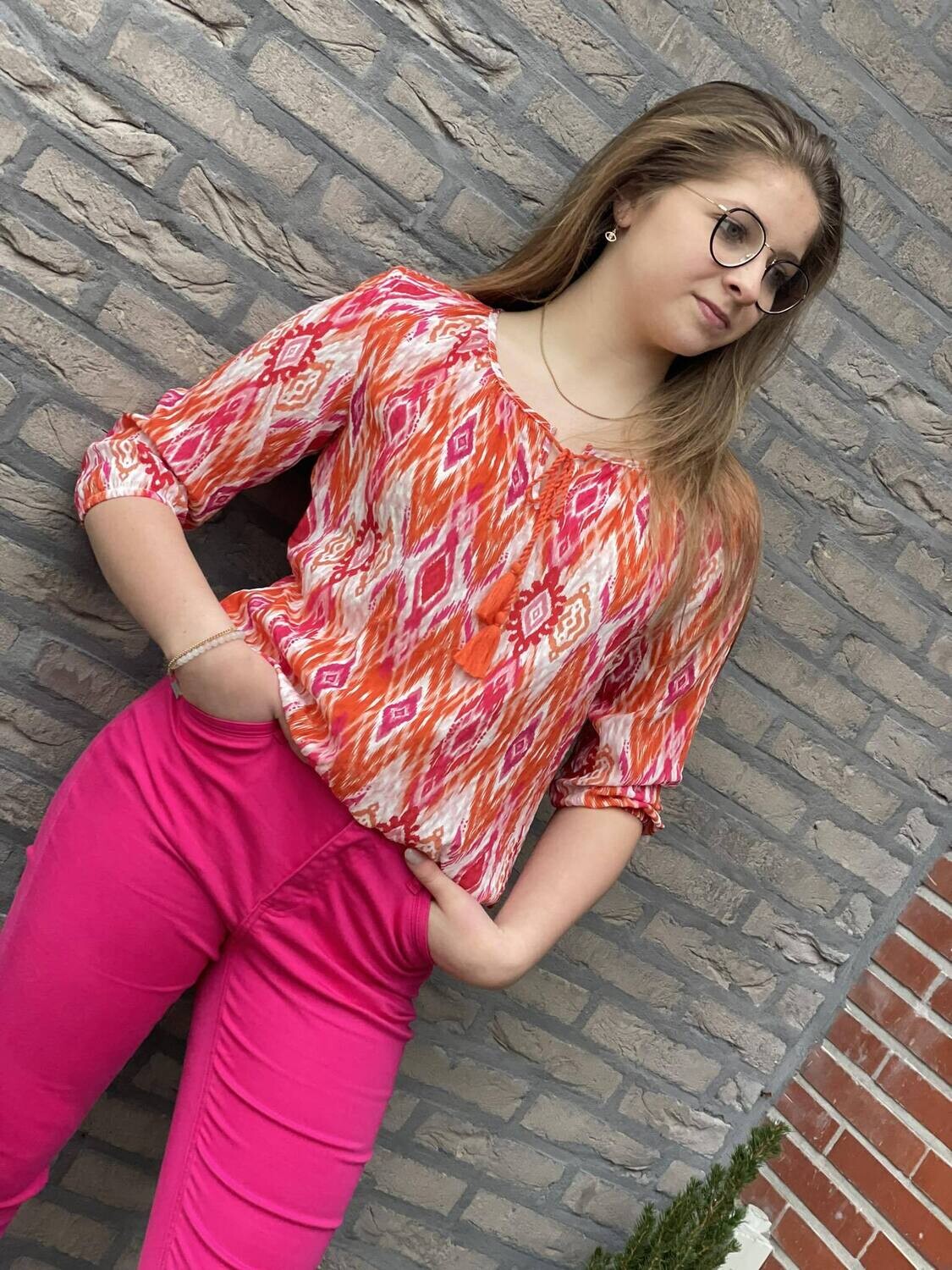 Anke
