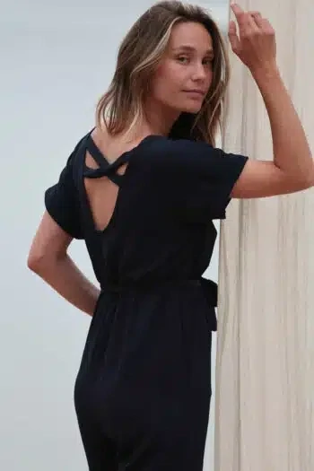 086 Jumpsuit