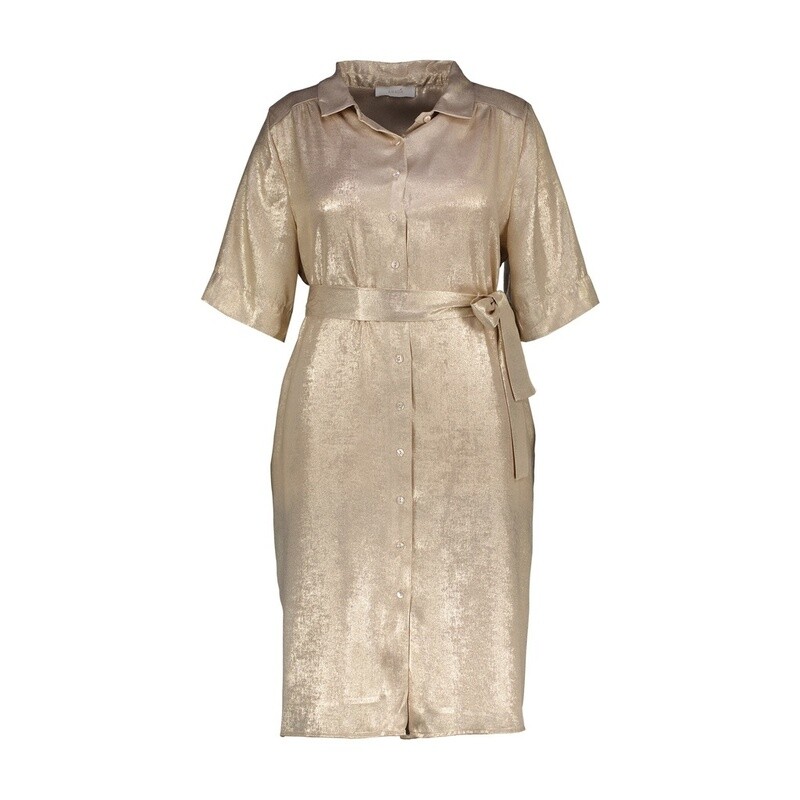 CURVE CAMELIA BEIGE