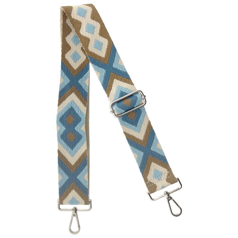 Bag Straps - 99