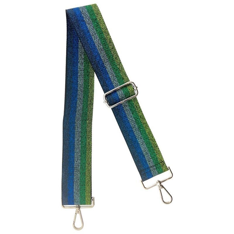 Bag Straps - 26
