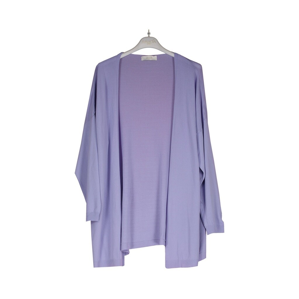 AMAGIA Cuprea, Maat: S/M, Kleur: Lilac