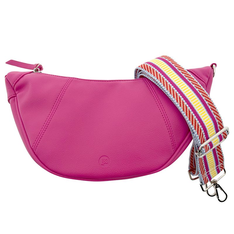 Tas Fiore - Pink