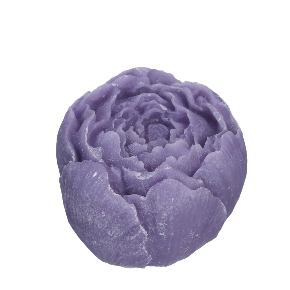 Aroma Roos Lavendel