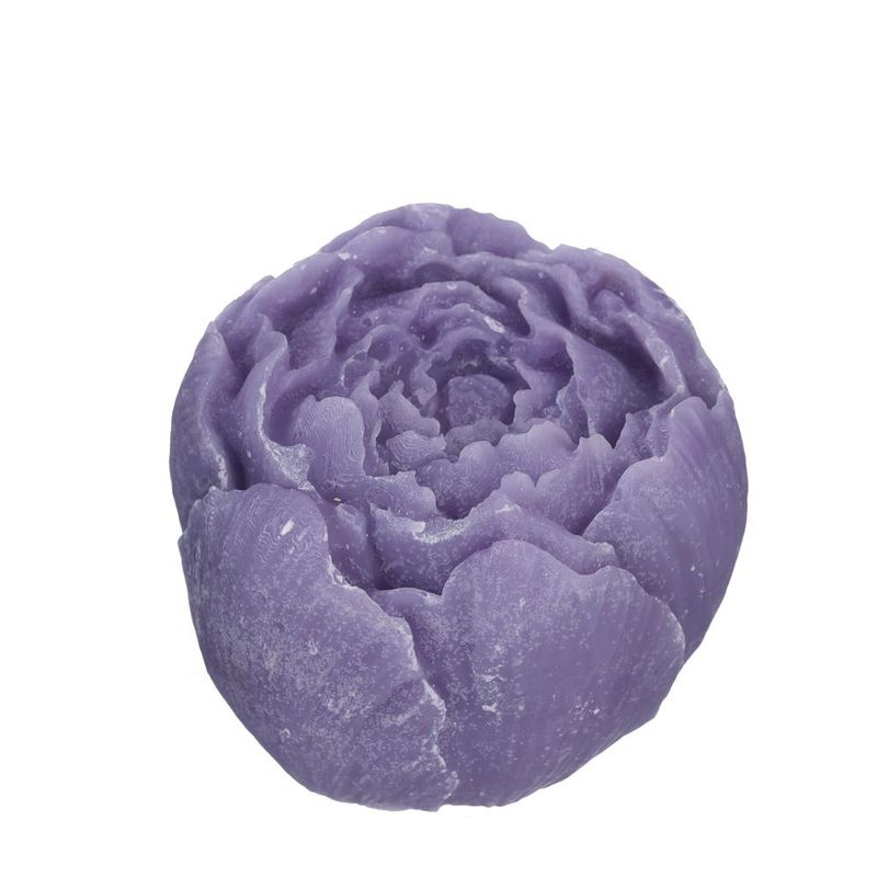 Aroma Roos Lavendel