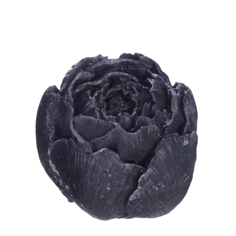 Aroma Roos Muskus