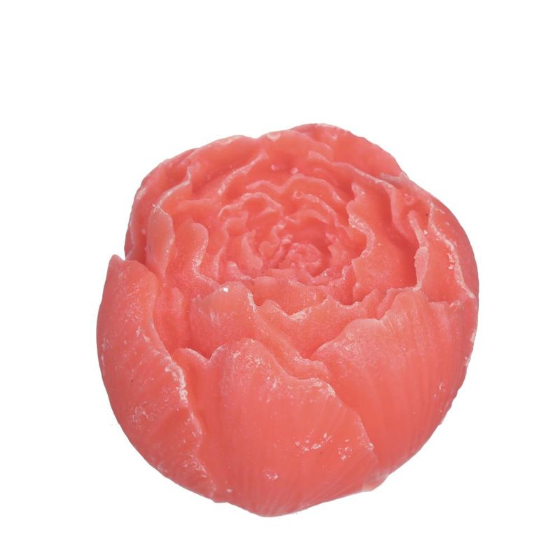 Aroma Roos Mango Perzik