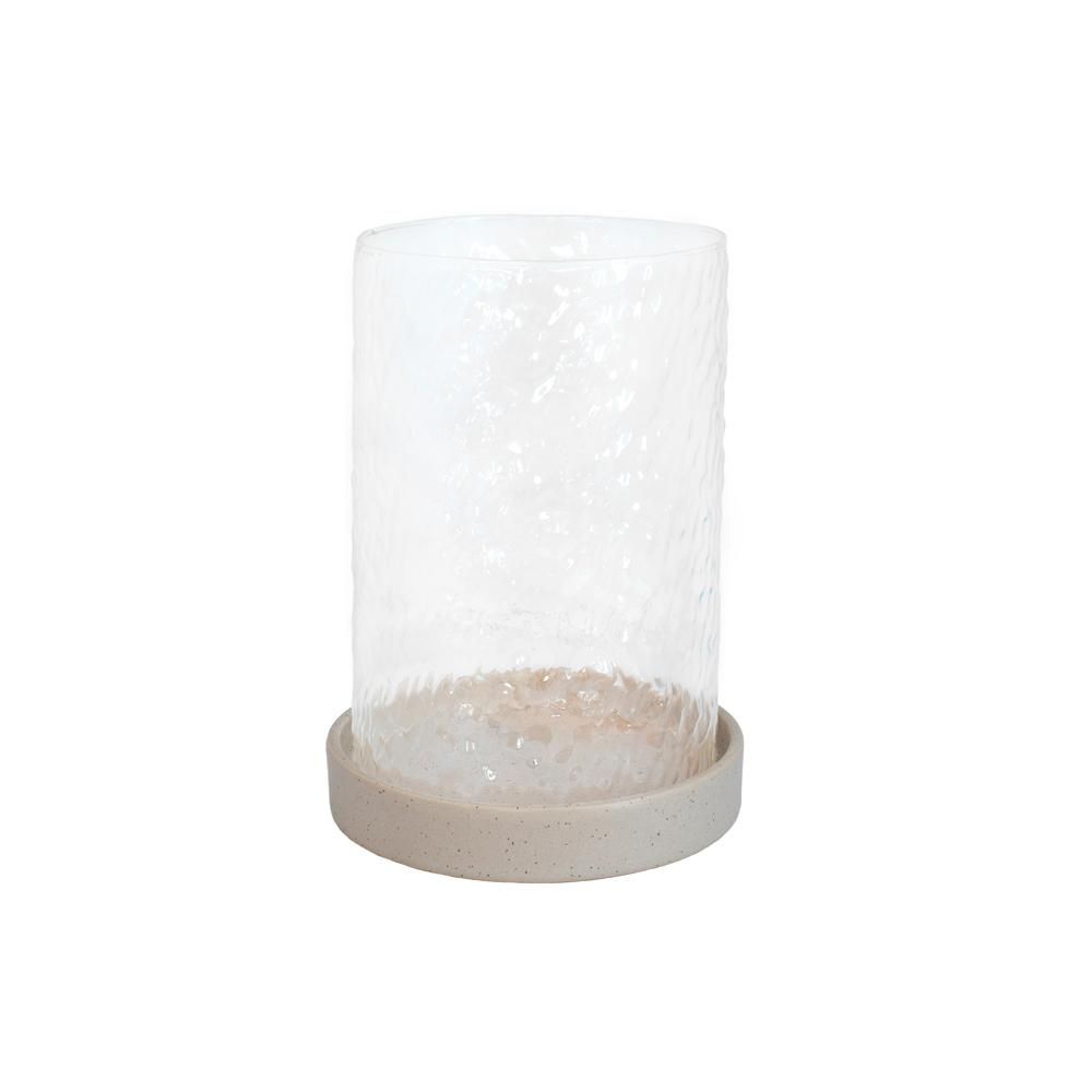 Lantern Lise