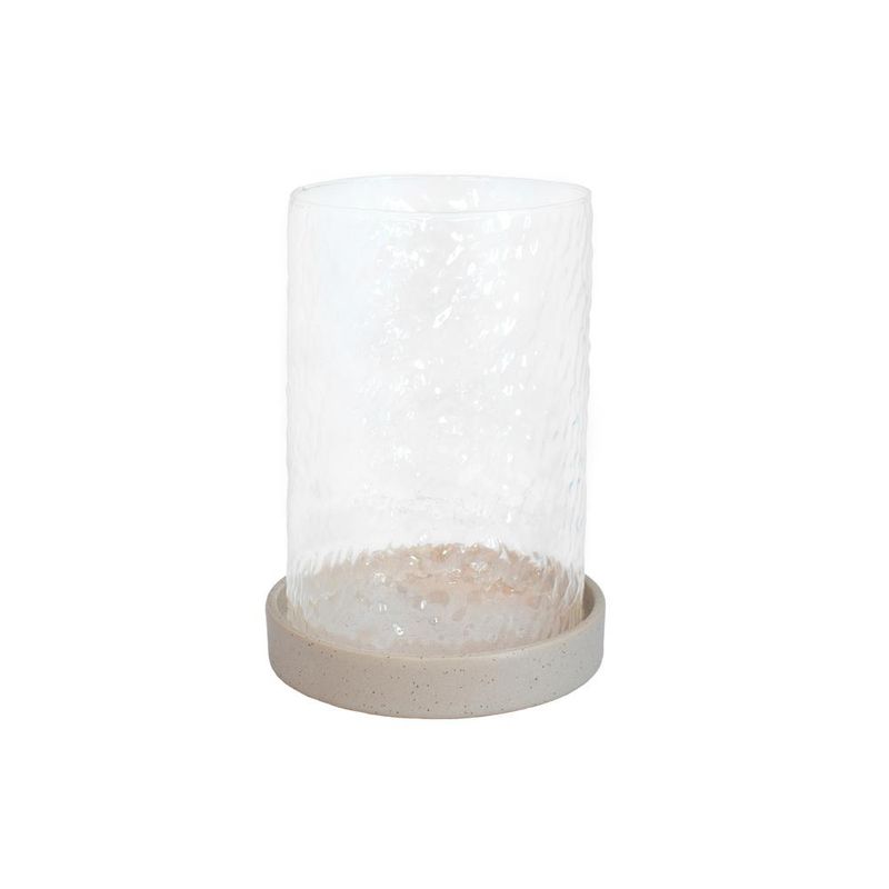 Lantern Lise