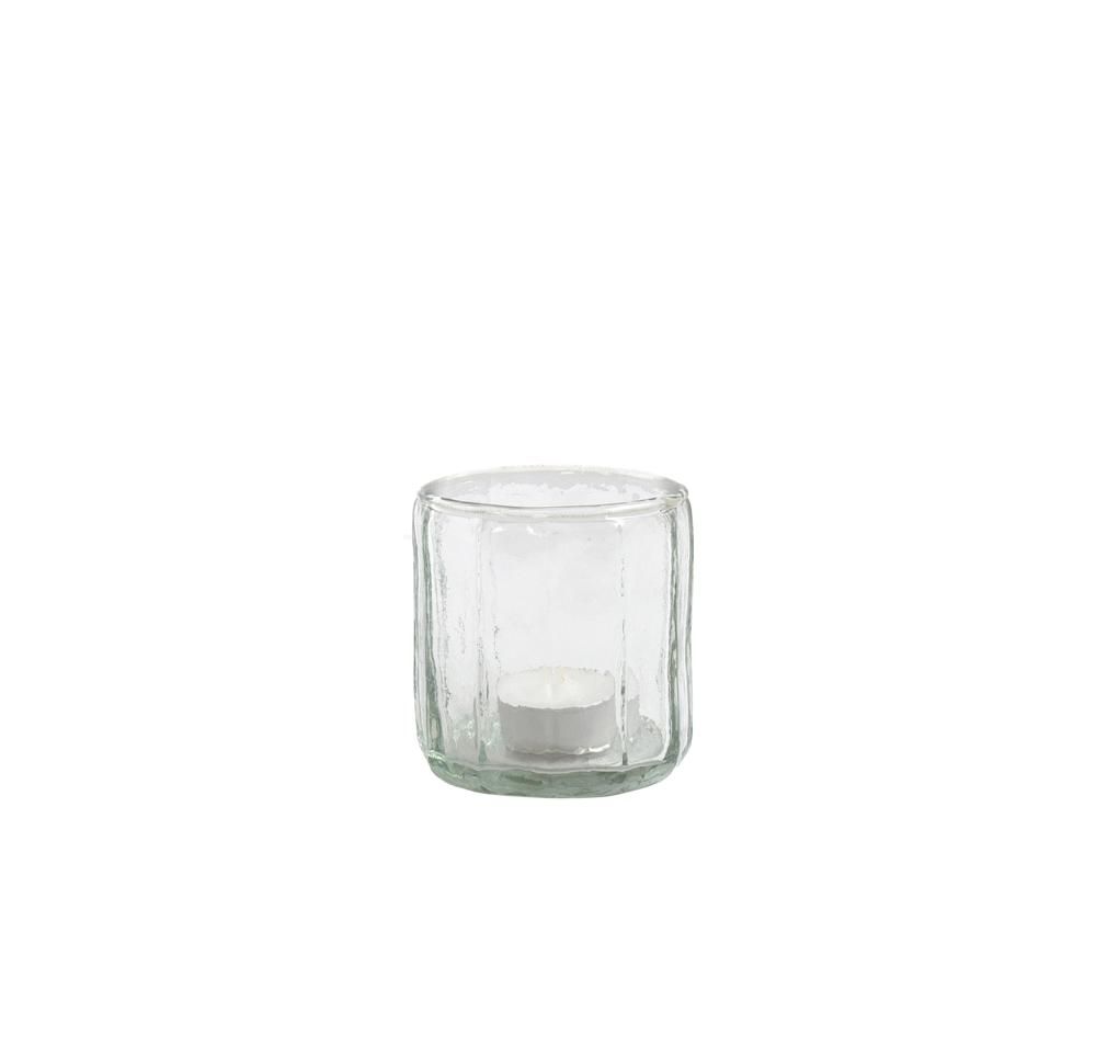 Tealight holder Tim S