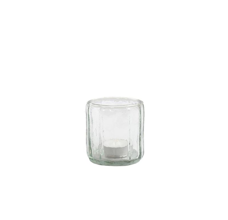 Tealight holder Tim S