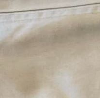 Diversa Short