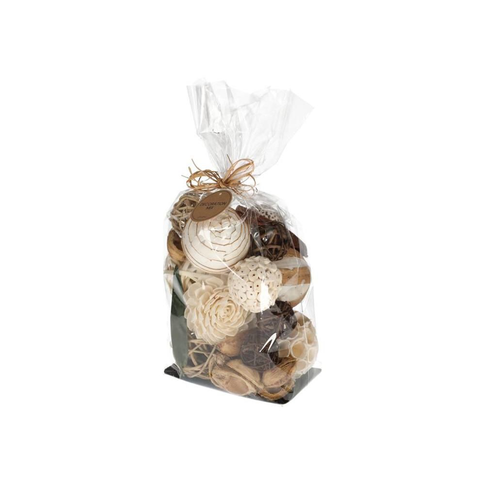 Decoratie Mix Small