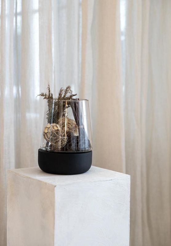 Decoratie Mix Small