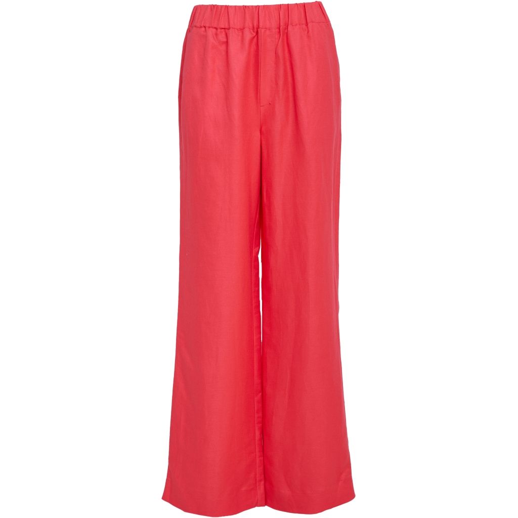 MSSabbi Linen Pant