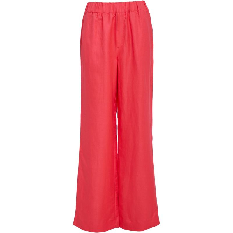 MSSabbi Linen Pant