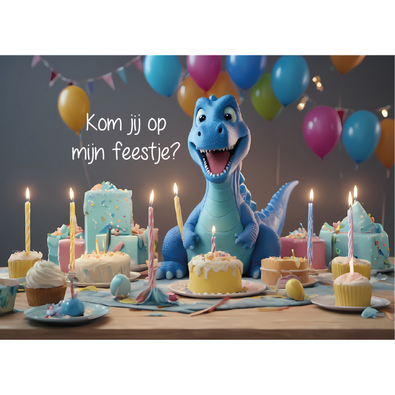 Dino