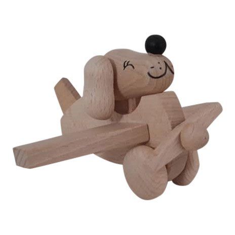 Houten speelgoed OK 0245
