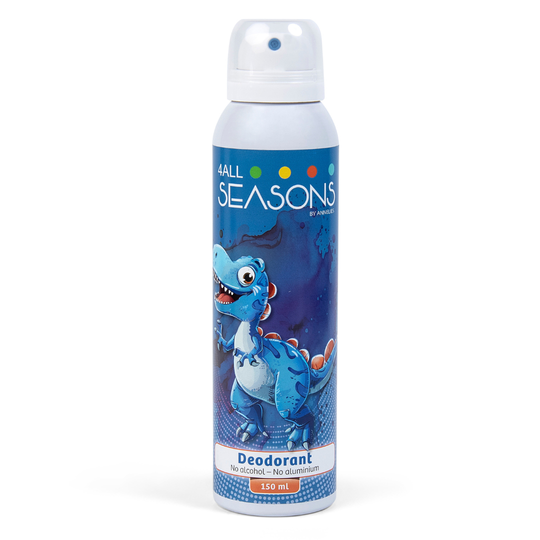 Deodorant Dino 150ml