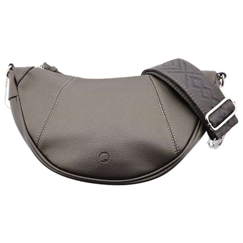 Tas Fiore - Titanium