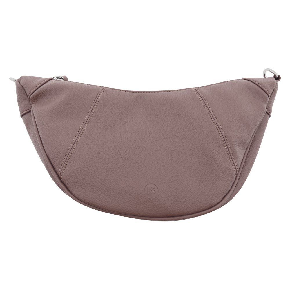 Tas Fiore - Lever