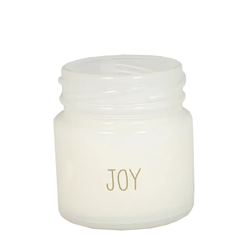 SOJAKAARS - JOY