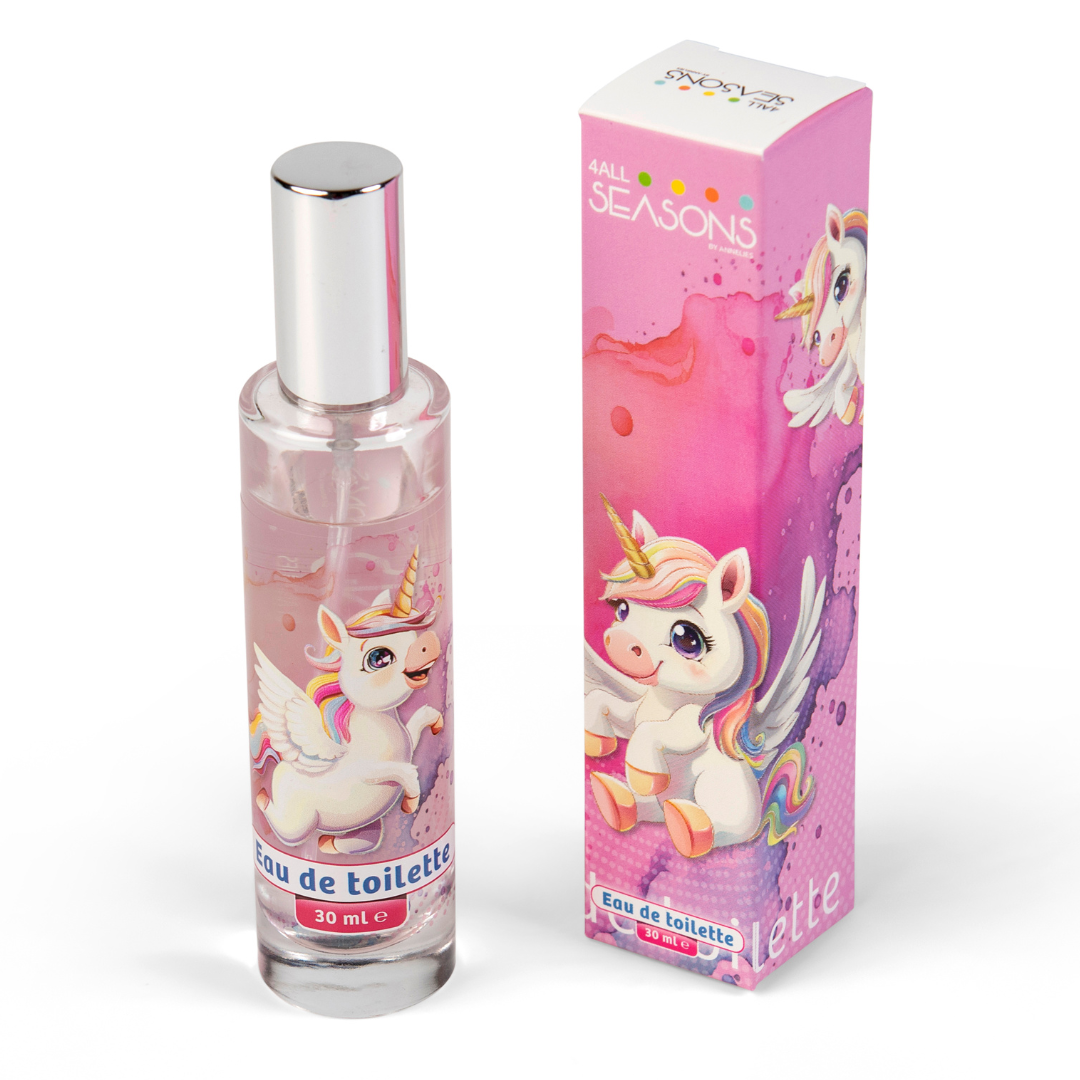 Eau de Toilette Unicorn 30ml