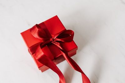 Cadeautjes 20€ - 30€