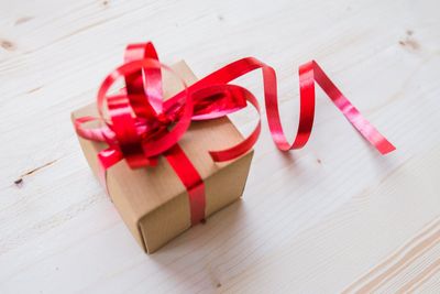 Cadeautjes 0 - 10€