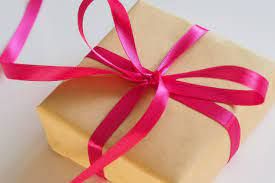 Cadeautjes 10€ - 20€