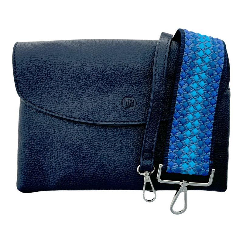 Tas Elisa - Navy