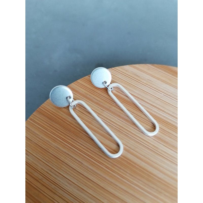 Play (zilver)