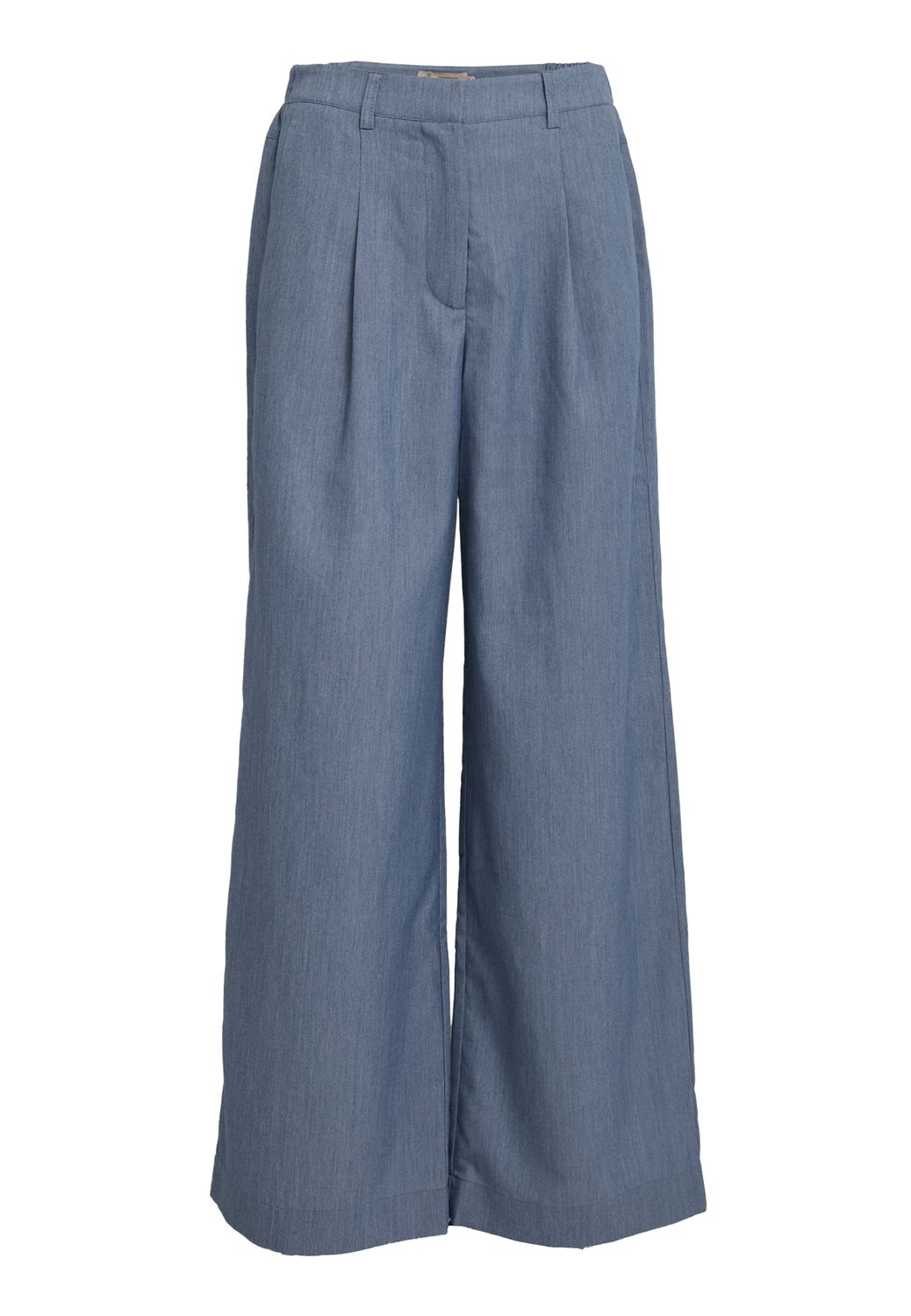 PCFilippa Wide Pant