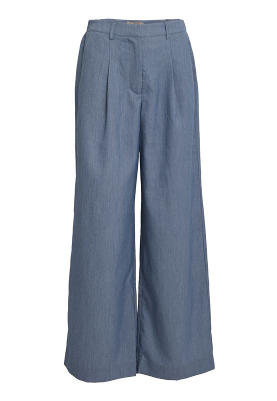 PCFilippa Wide Pant