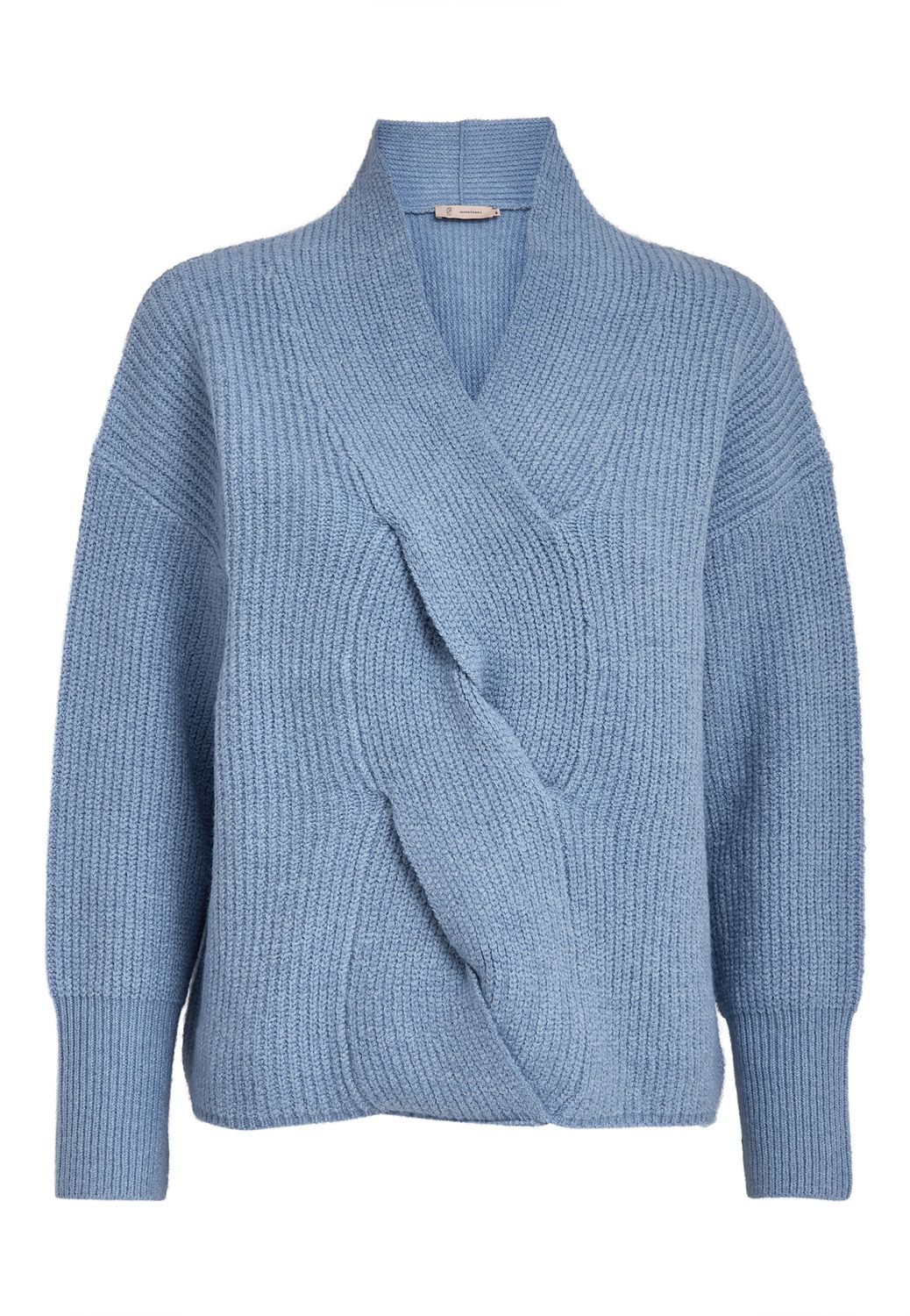 PCFeline V-Neck pullover