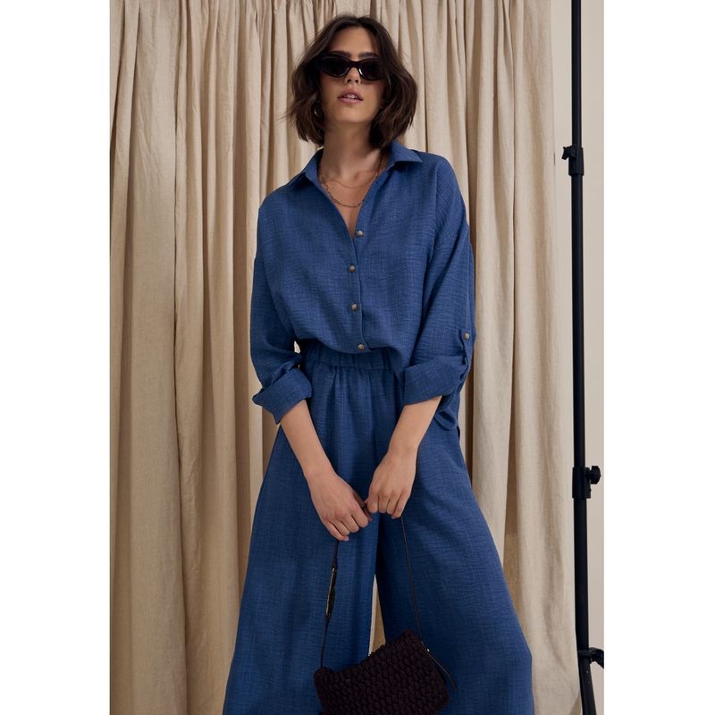 PCGaby Pant