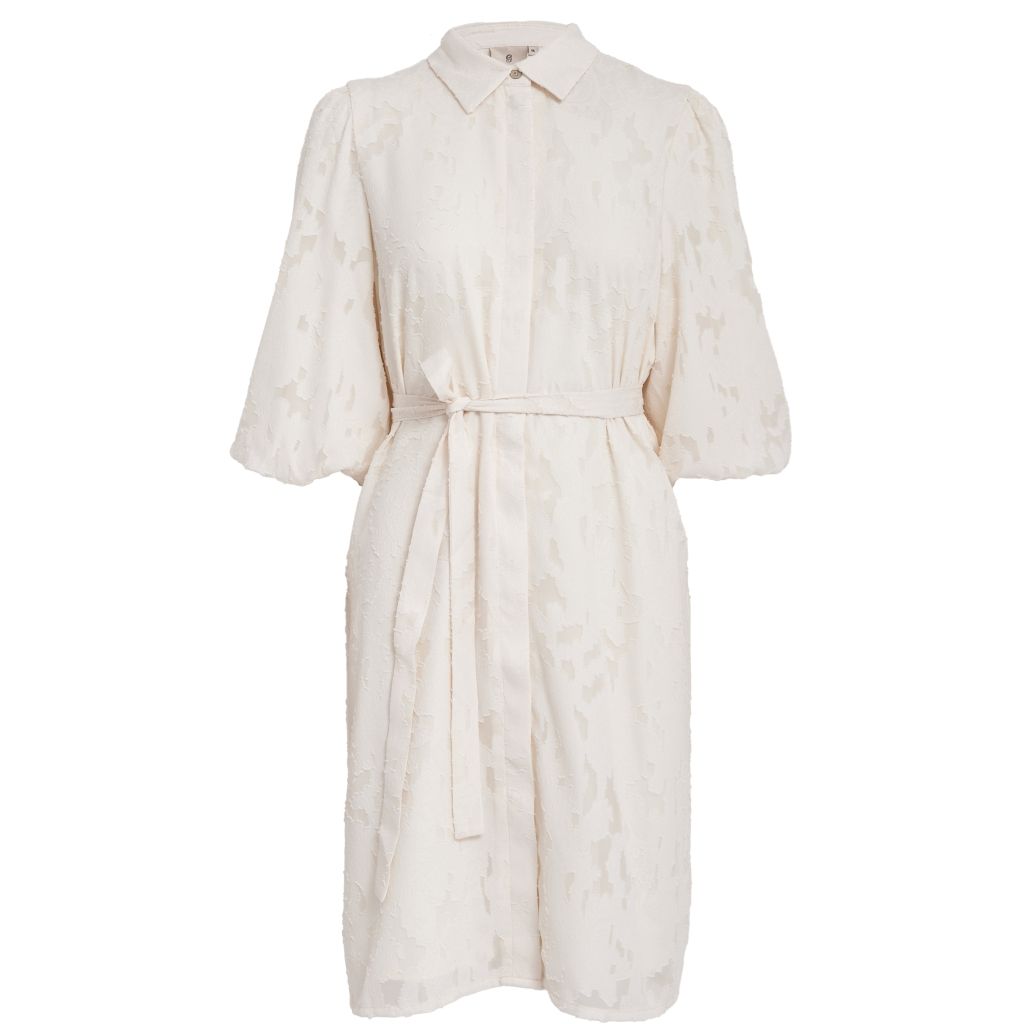 PCGyda Dress