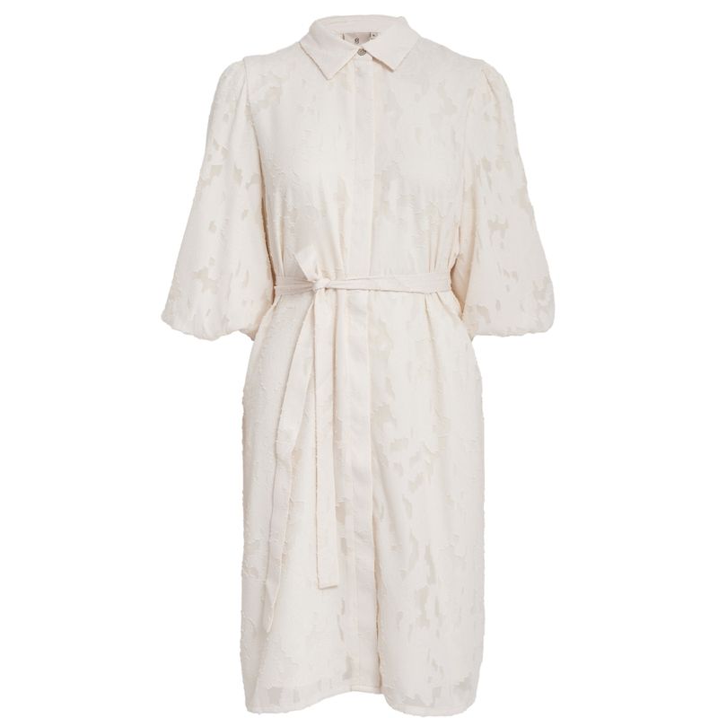 PCGyda Dress
