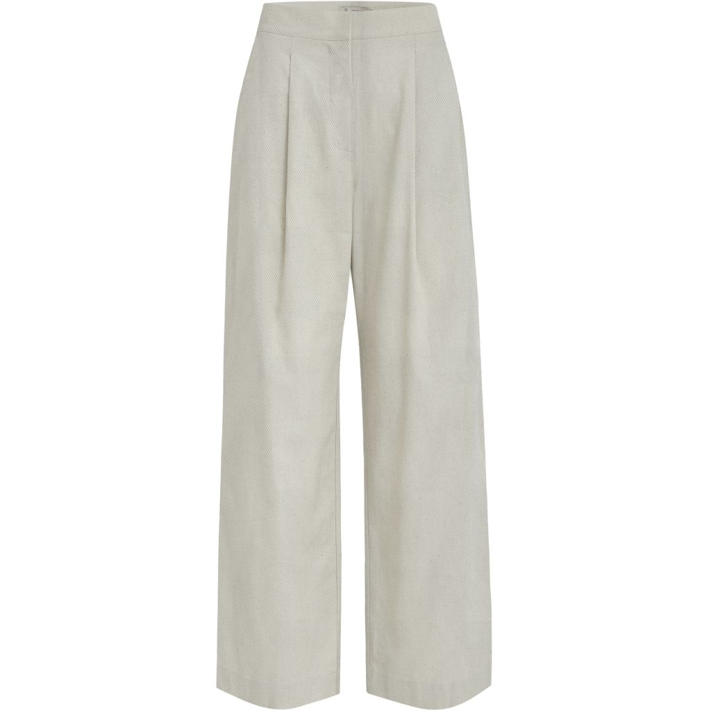 PCTashia Wide Pant