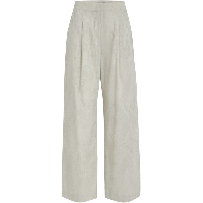 PCTashia Wide Pant