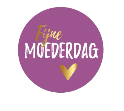 Moederdag