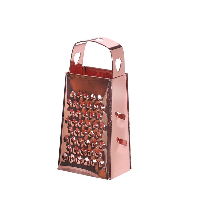 Rasp Koper