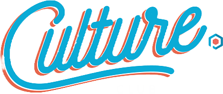 Culture Club OC