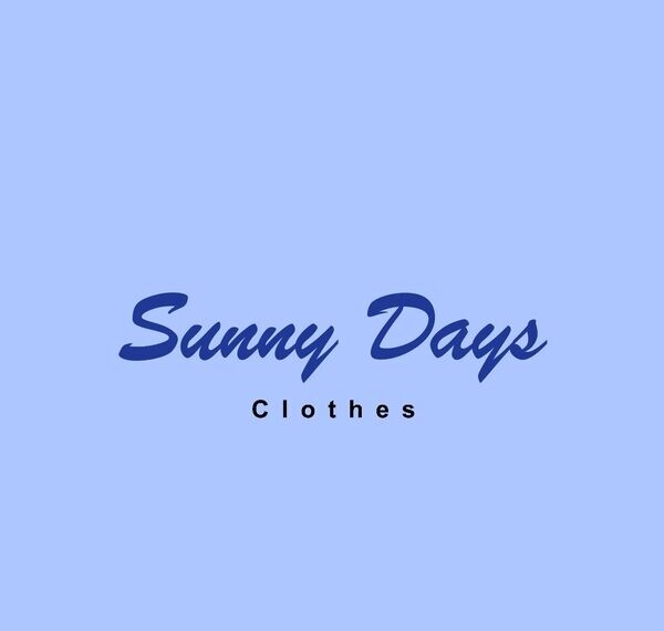 Sunny Days Store