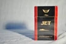 JET PAQUETE X 20