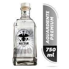 NECTAR PREMIUM 750ML
